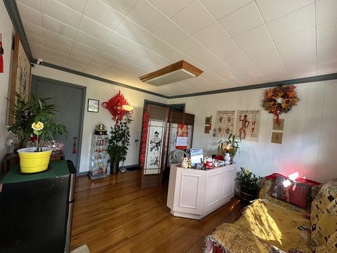 WIN Golden Spa, spa in Easton, PA